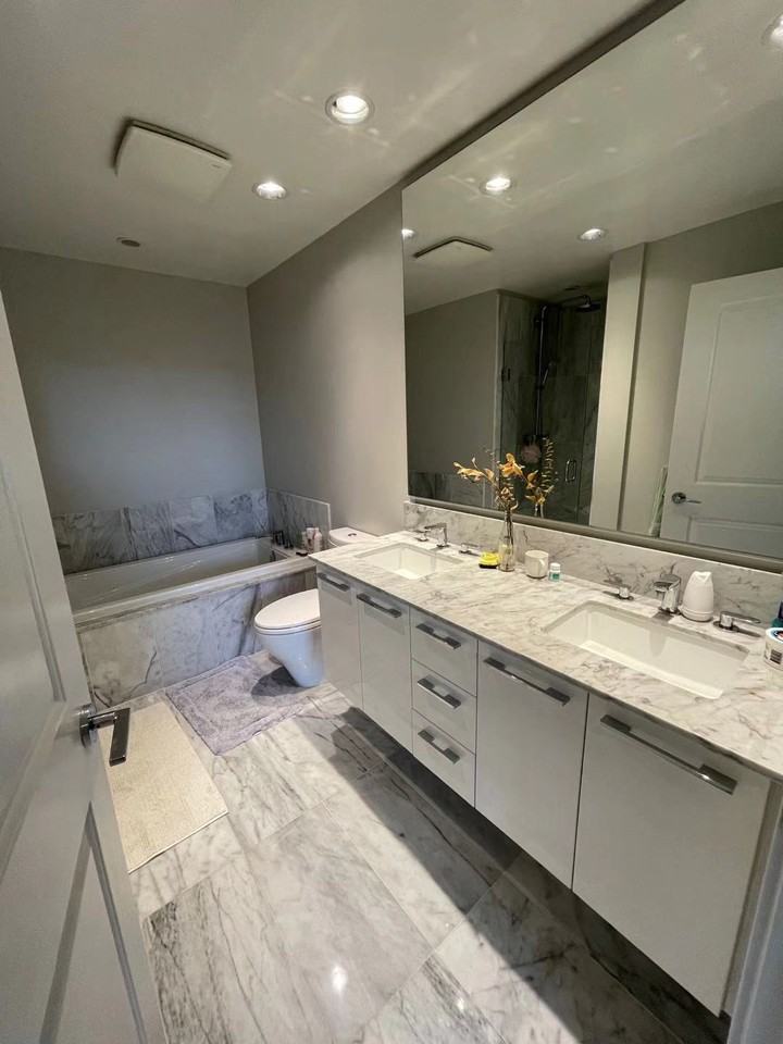 5628 Birney Avenue - Photo 6 of 12