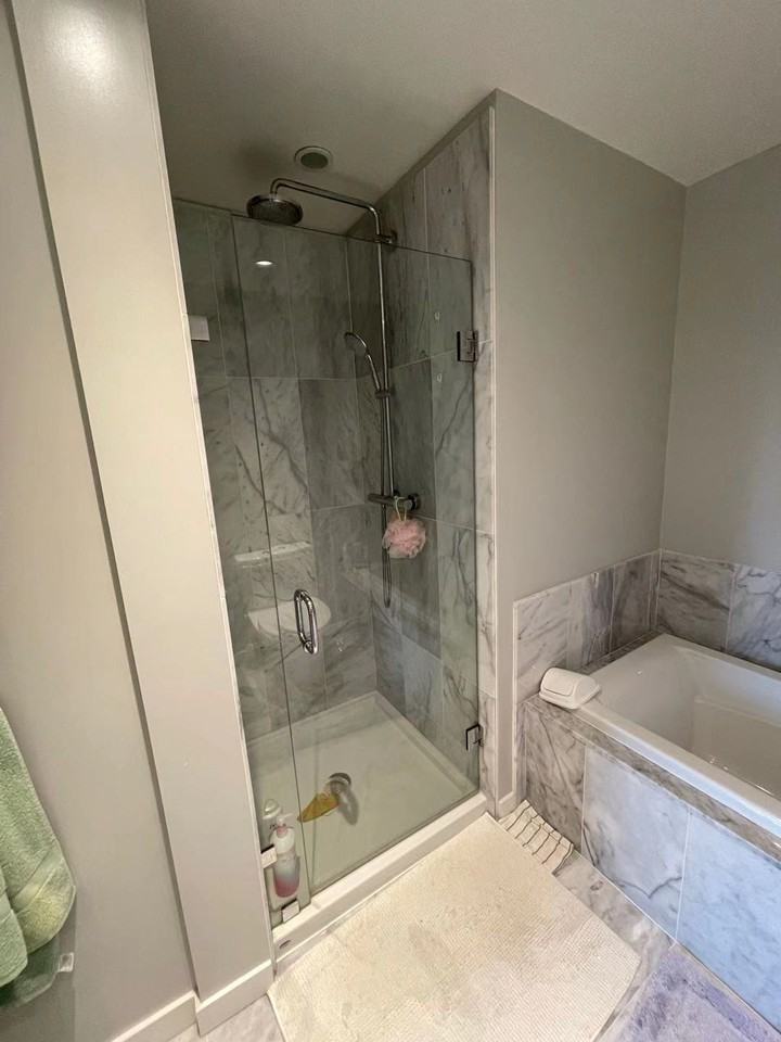 5628 Birney Avenue - Photo 7 of 12