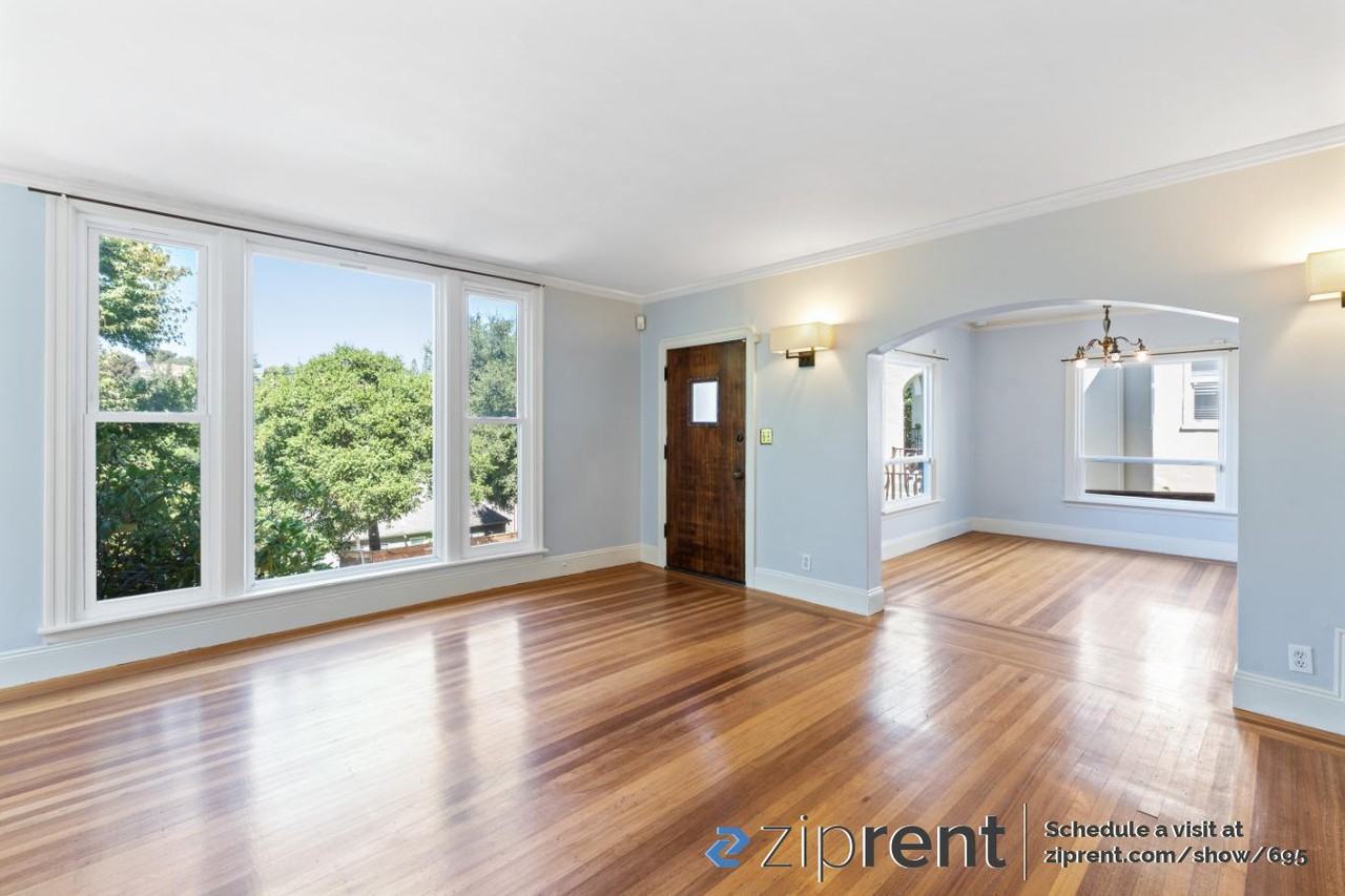 1075 Brookwood Rd - Photo 3 of 16