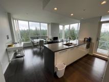 5628 Birney Avenue ##2102 - Photo 1 of 1