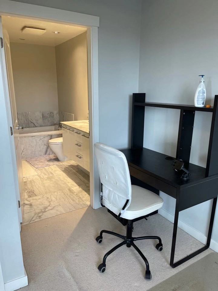 5628 Birney Avenue - Photo 5 of 12