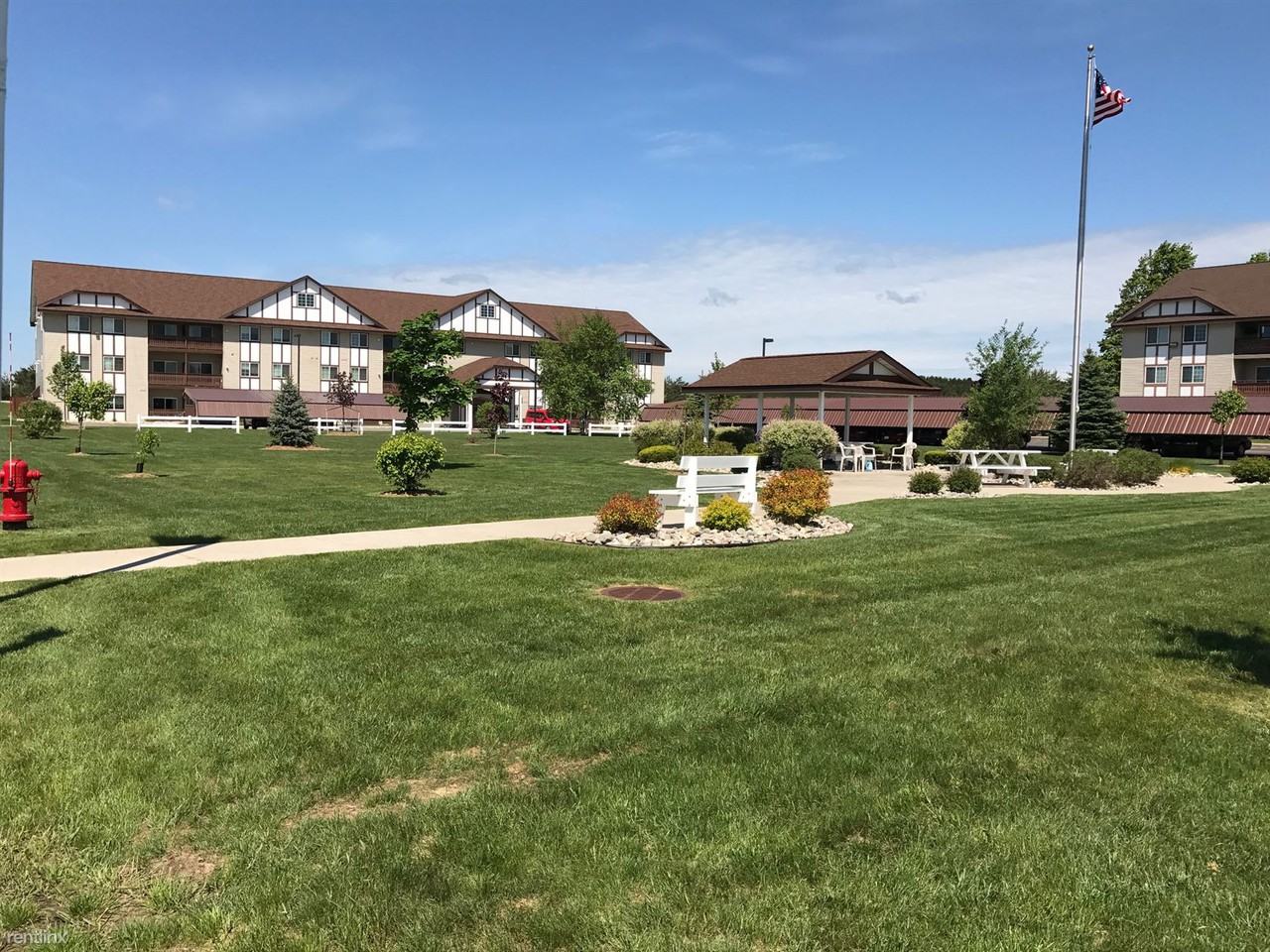 Sheldon Place Apartments - Photo 2 of 15