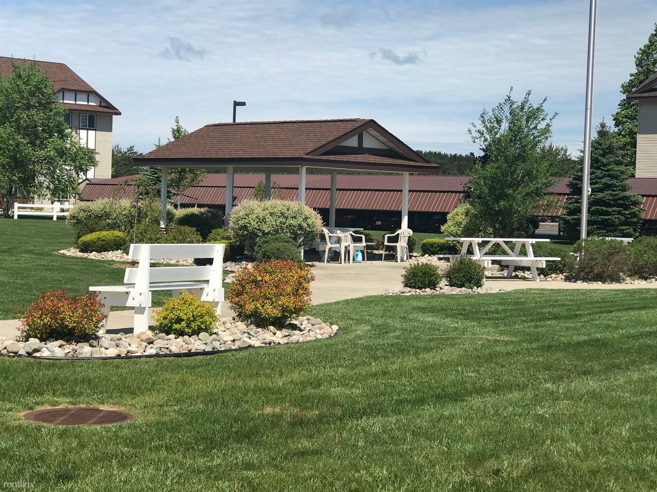 Sheldon Place Apartments - Photo 3 of 15