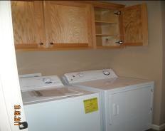 410 6th St - Photo 2 of 7