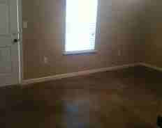 410 6th St - Photo 3 of 7