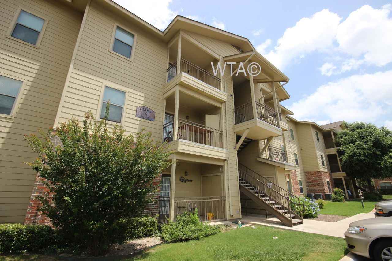15302 JUDSON RD Apartments 15302 Judson Rd, San Antonio, TX 78247