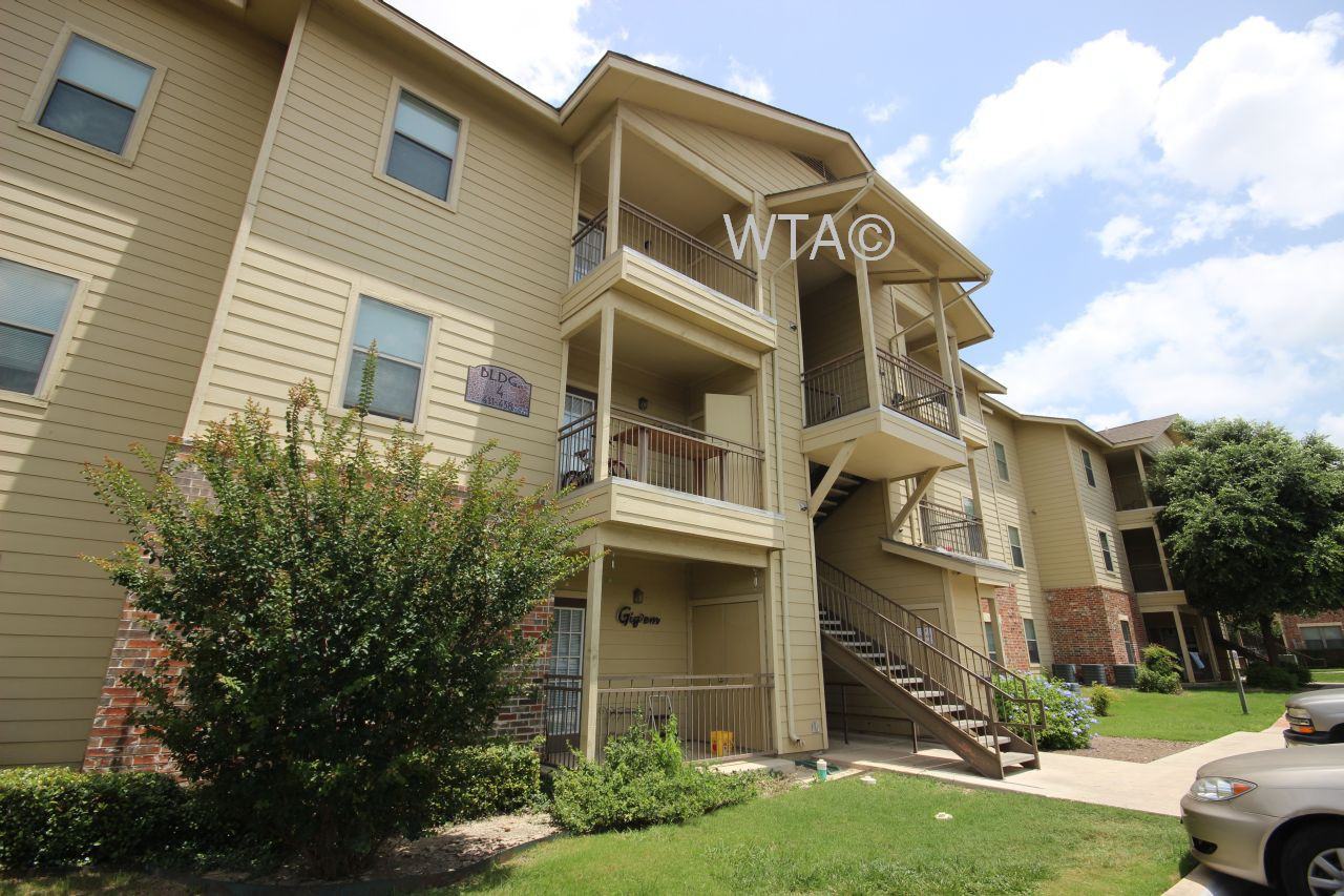 15302 JUDSON RD Apartments 15302 Judson Rd, San Antonio, TX 78247