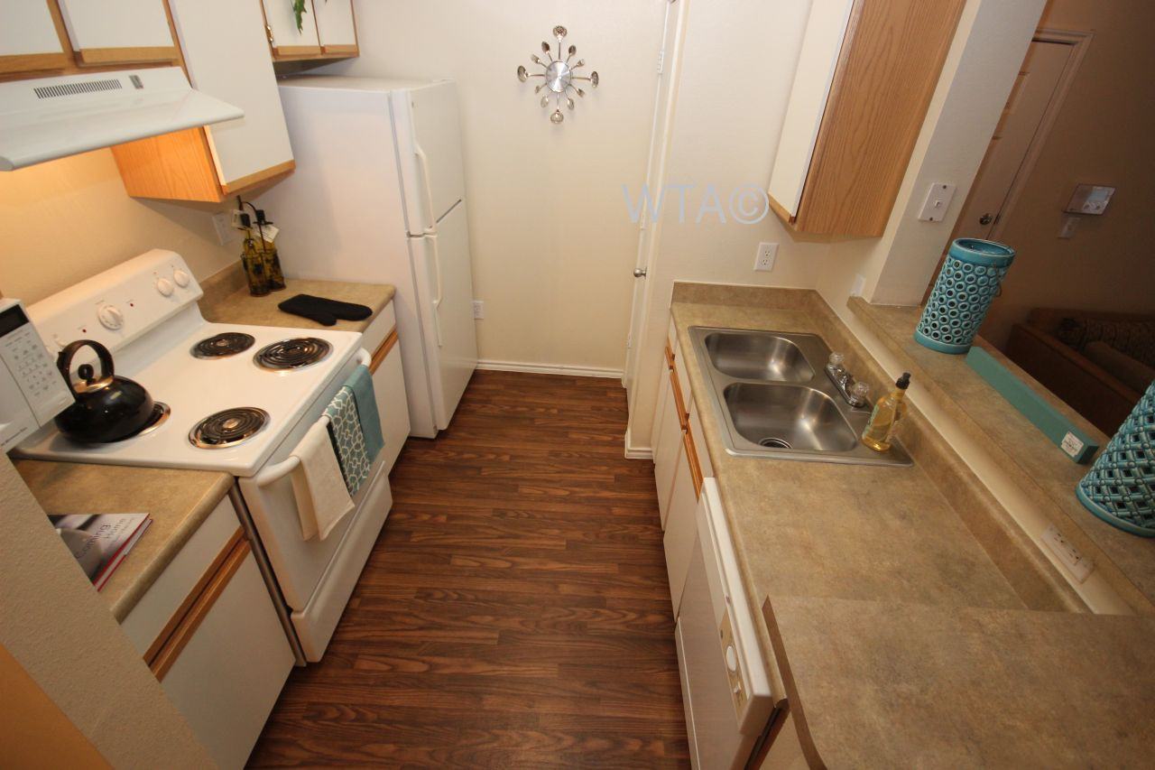 15302 JUDSON RD Apartments 15302 Judson Rd, San Antonio, TX 78247