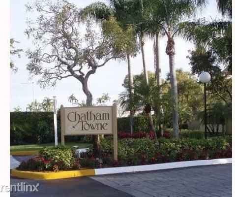 120 Nw 98th Ter - Photo 2 of 12