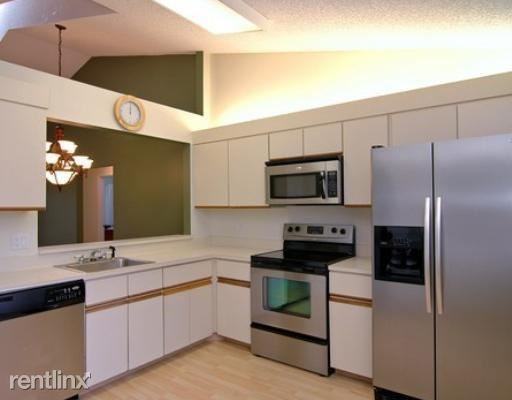 120 Nw 98th Ter - Photo 3 of 12