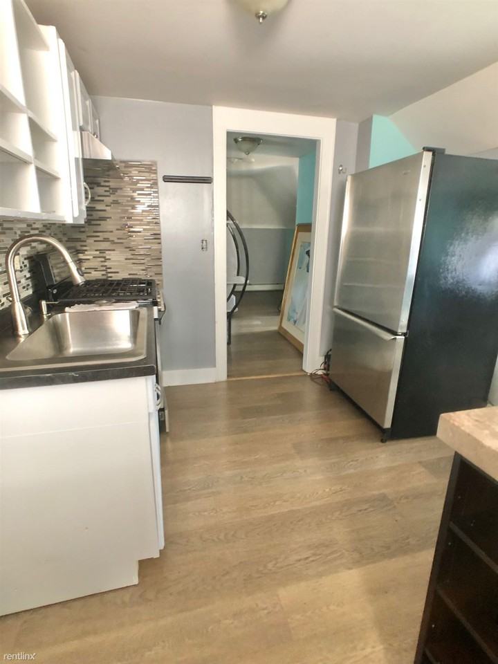 Mamaroneck Ave - Photo 3 of 10