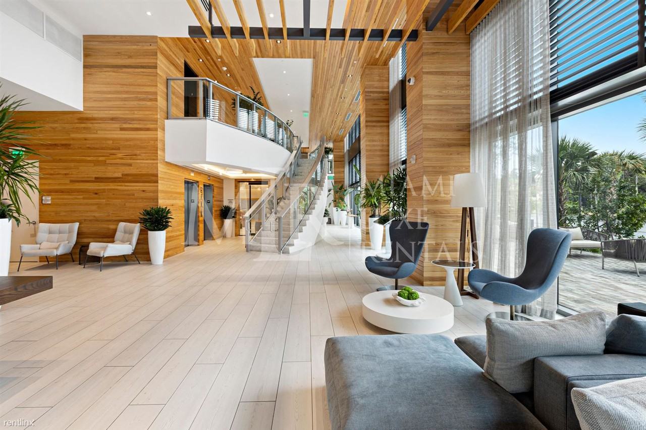 1610 NW North River Dr - Photo 2 of 13