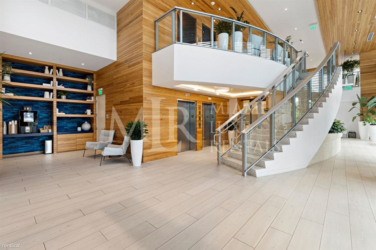 1610 NW North River Dr - Photo 3 of 13