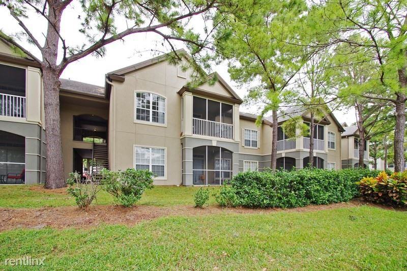 2197 Lake Debra Dr, Orlando, FL 32835 2 Bedroom House for Rent for