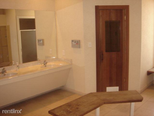 8181 El Mundo St - Photo 2 of 5