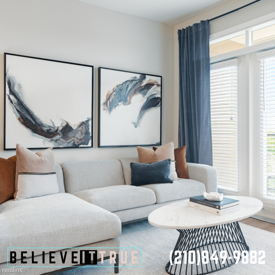 281 and 35 - Photo 2 of 10