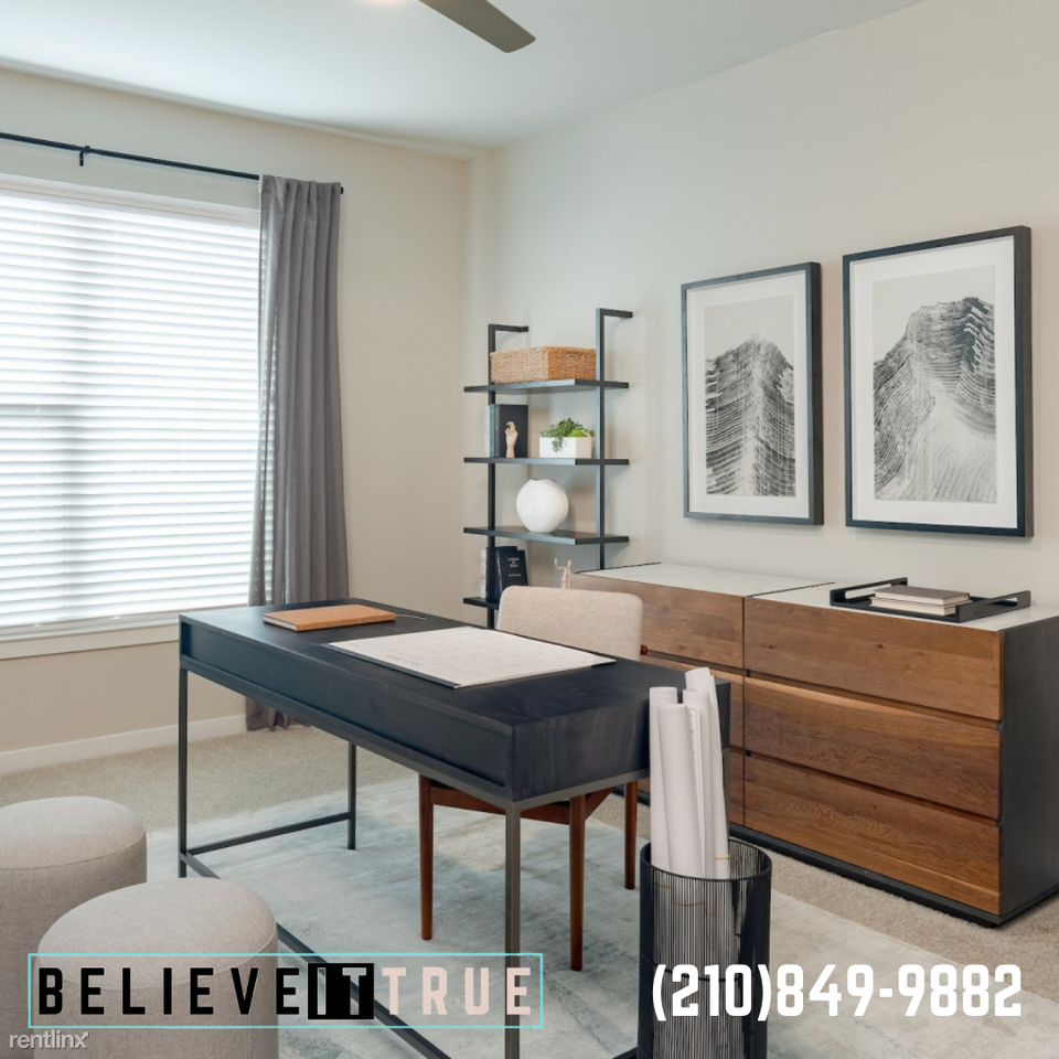 281 and 35 - Photo 3 of 10