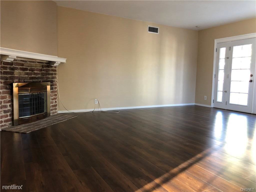 7656 Bellaire Ave - Photo 2 of 10