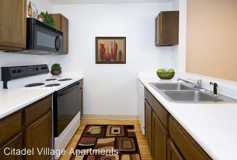 Citadel Village - Photo 1 of 1