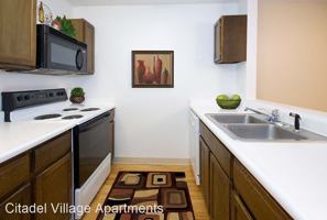 featured image of 913 N Chelton Rd