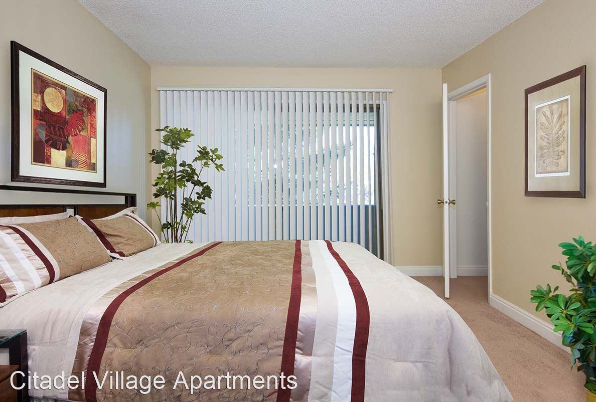 Citadel Village - Photo 6 of 43