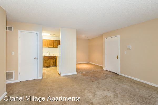 Citadel Village - Photo 4 of 43