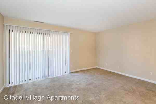 Citadel Village - Photo 7 of 43