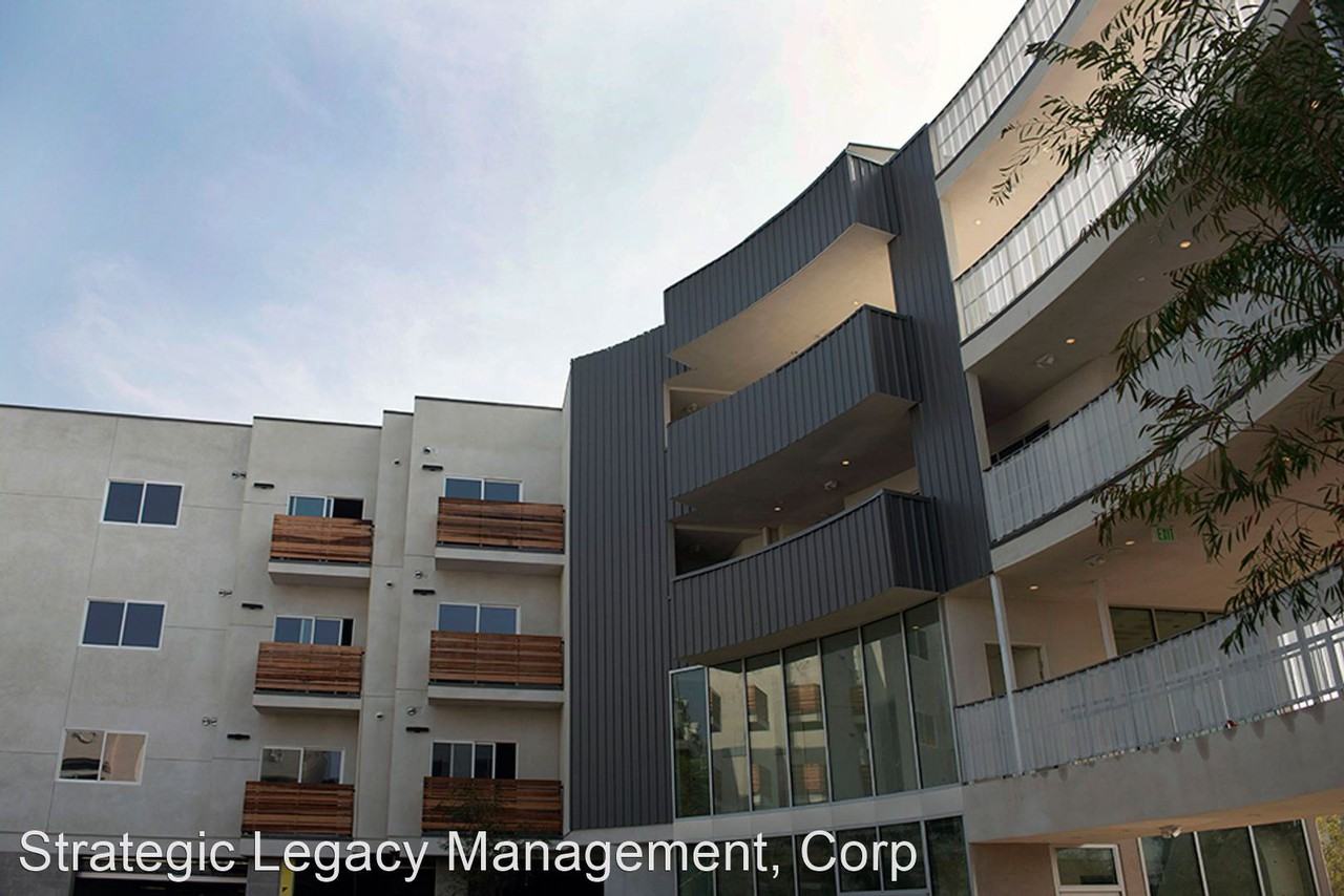 6944 Knowlton Place - Photo 2 of 16