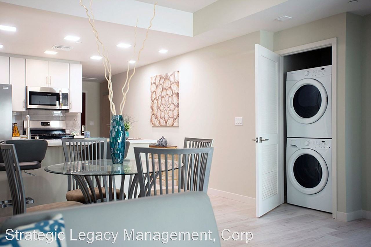 6944 Knowlton Place - Photo 3 of 16