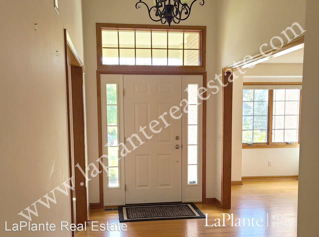 11020 Oak Pointe Dr - Photo 3 of 22