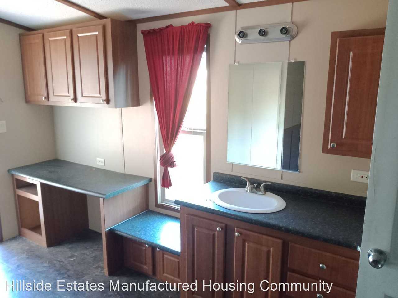 4720 South Range Line Rd. - Photo 2 of 4