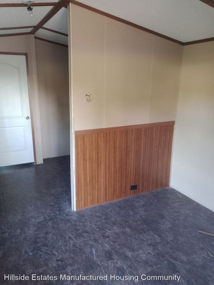 4720 South Range Line Rd. - Photo 3 of 4