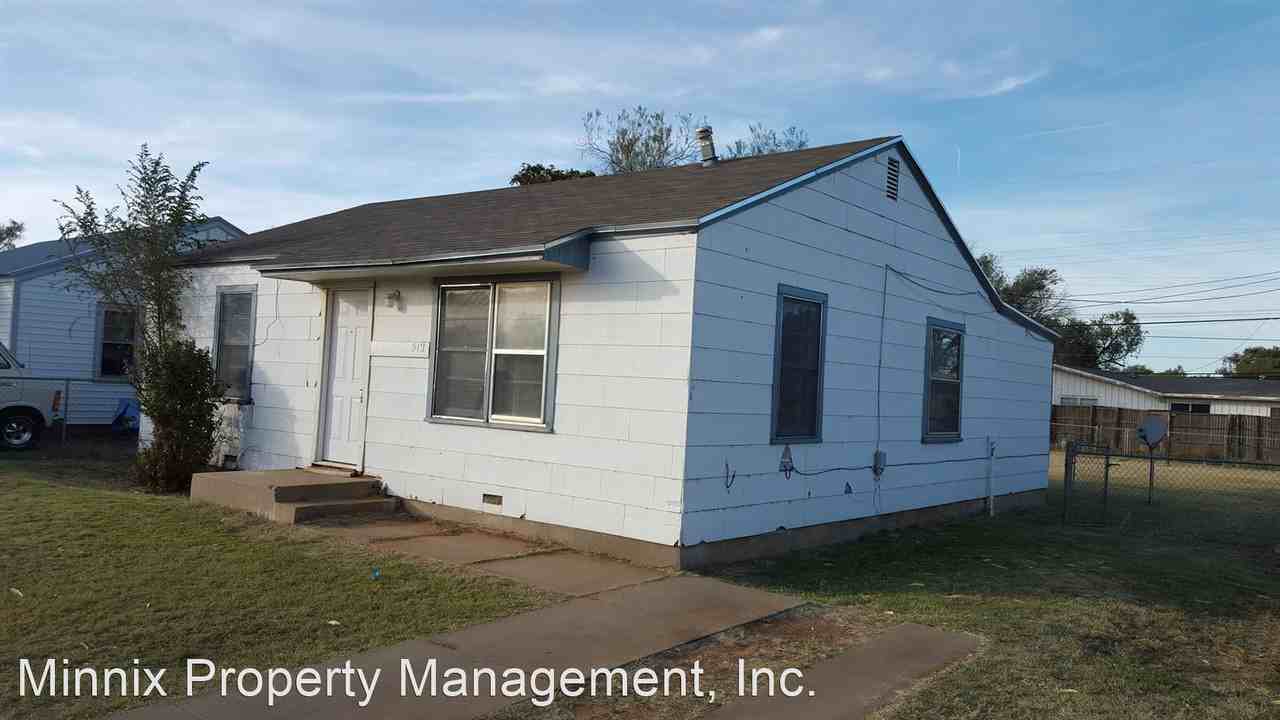 512 39th St - Photo 2 of 29