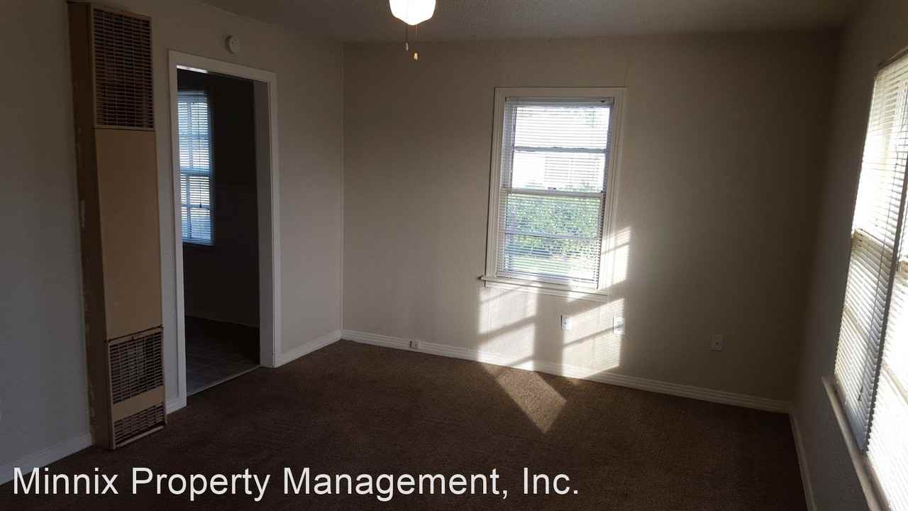 512 39th St - Photo 3 of 29