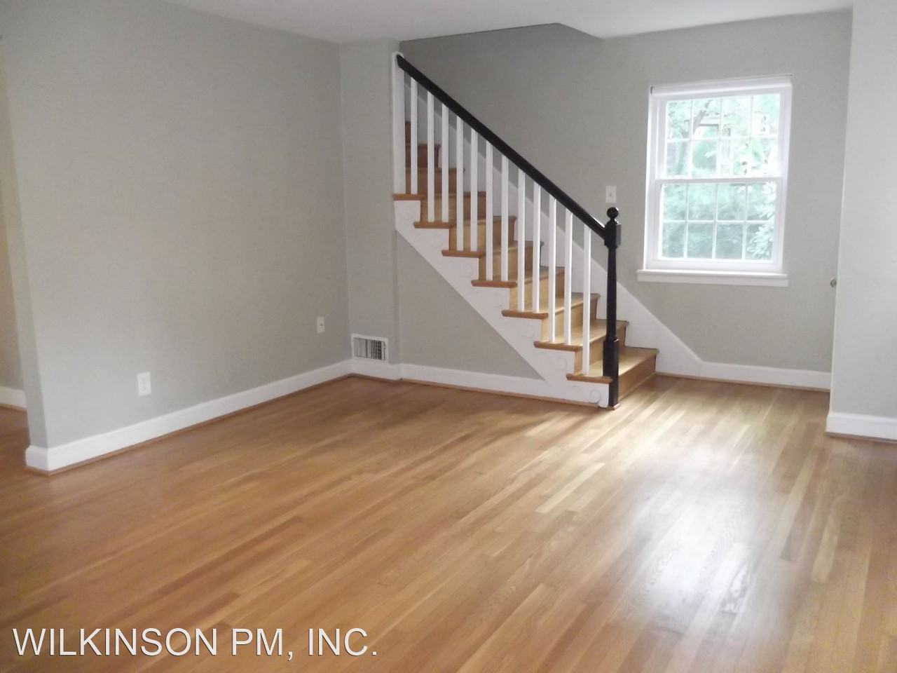 3305 Elmore Dr - Photo 3 of 26