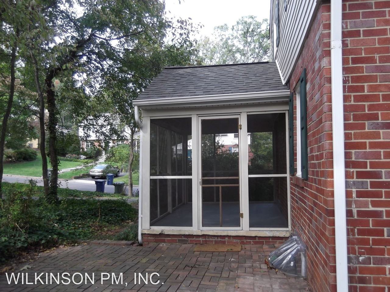 3305 Elmore Dr - Photo 2 of 26