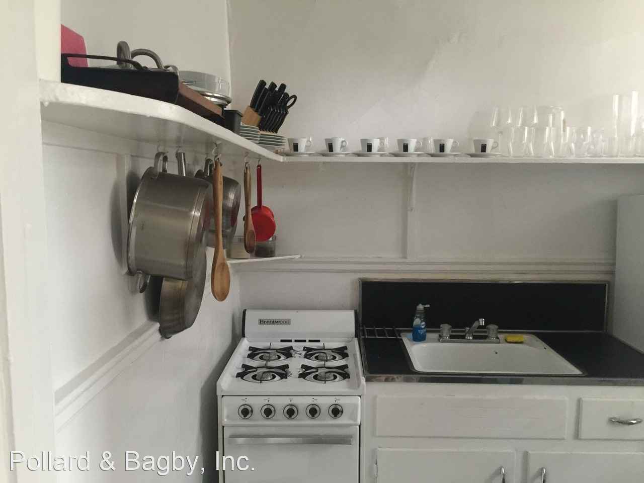 217 S. Arthur Ashe Boulevard - Photo 2 of 5