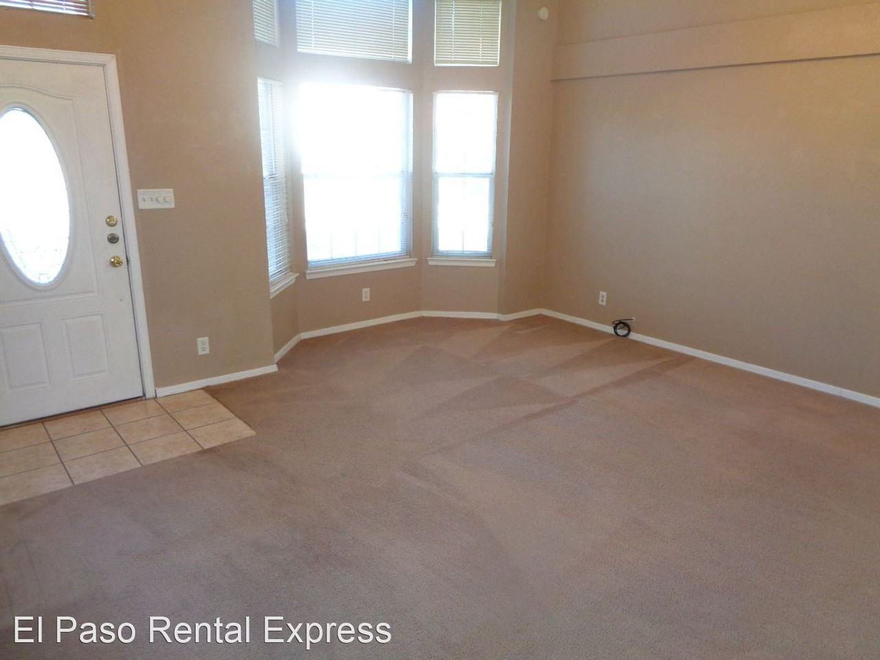 9556 Affection Ct - Photo 2 of 35