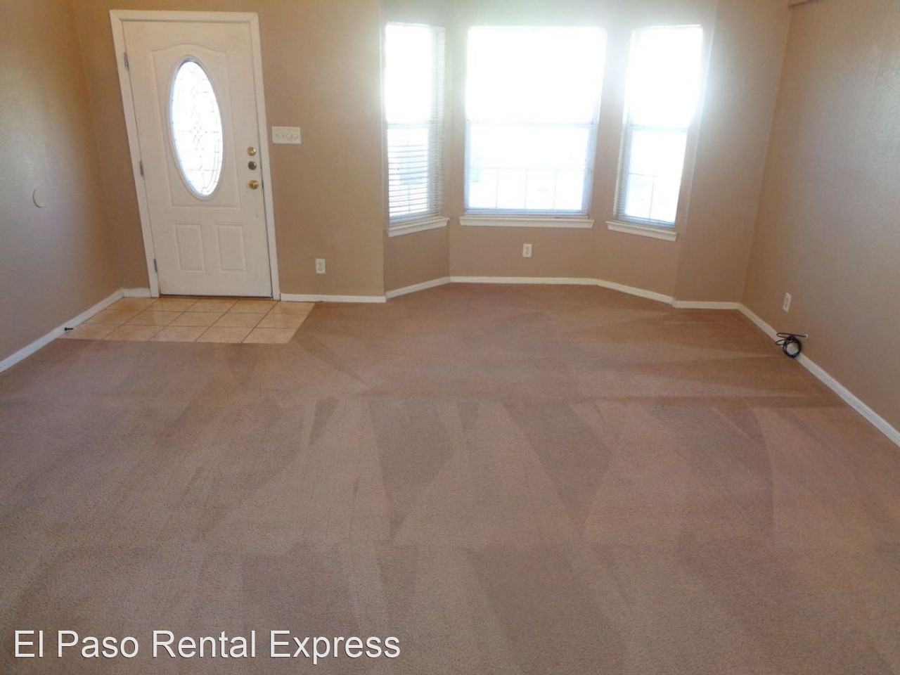 9556 Affection Ct - Photo 3 of 35