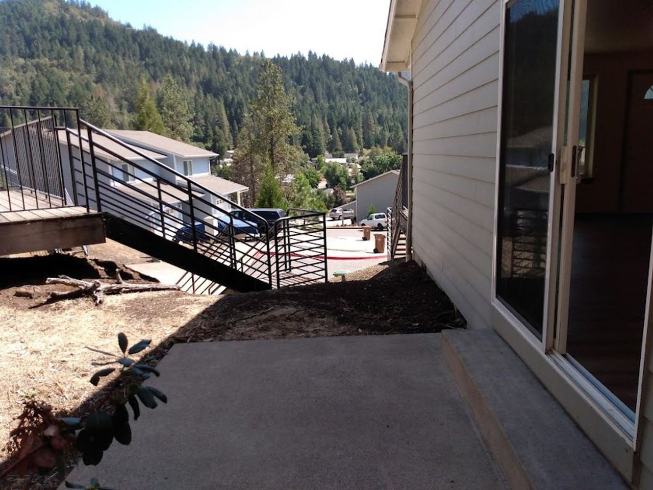 514 Maylea Pl - Photo 2 of 20