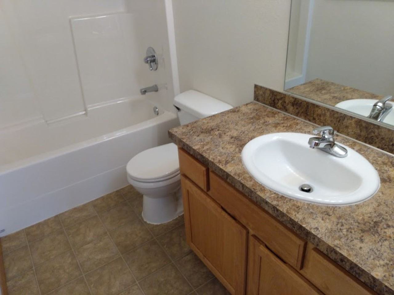 514 Maylea Pl - Photo 3 of 20