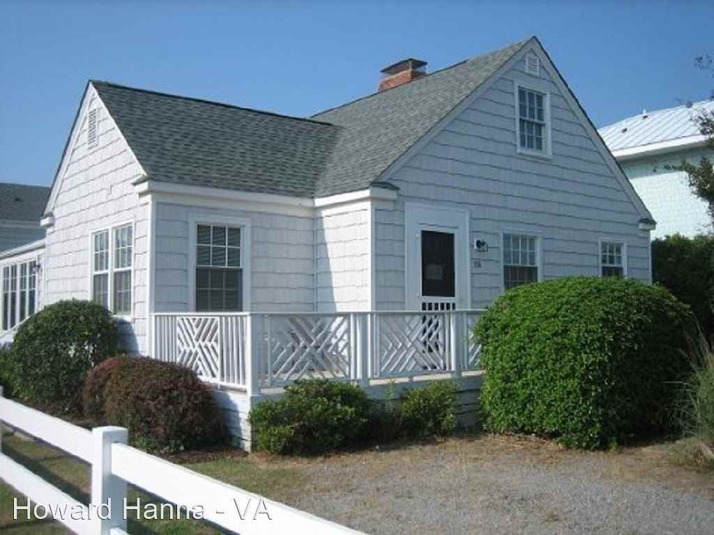 114 - 54th Street - Photo 2 of 26