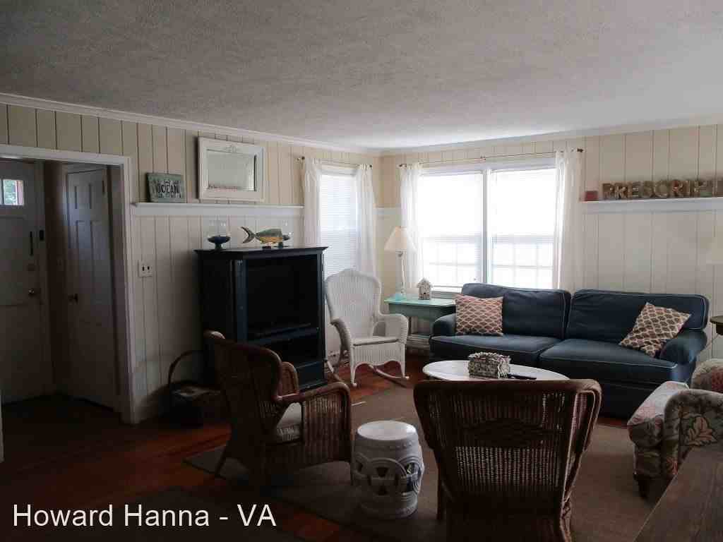 114 - 54th Street - Photo 3 of 26