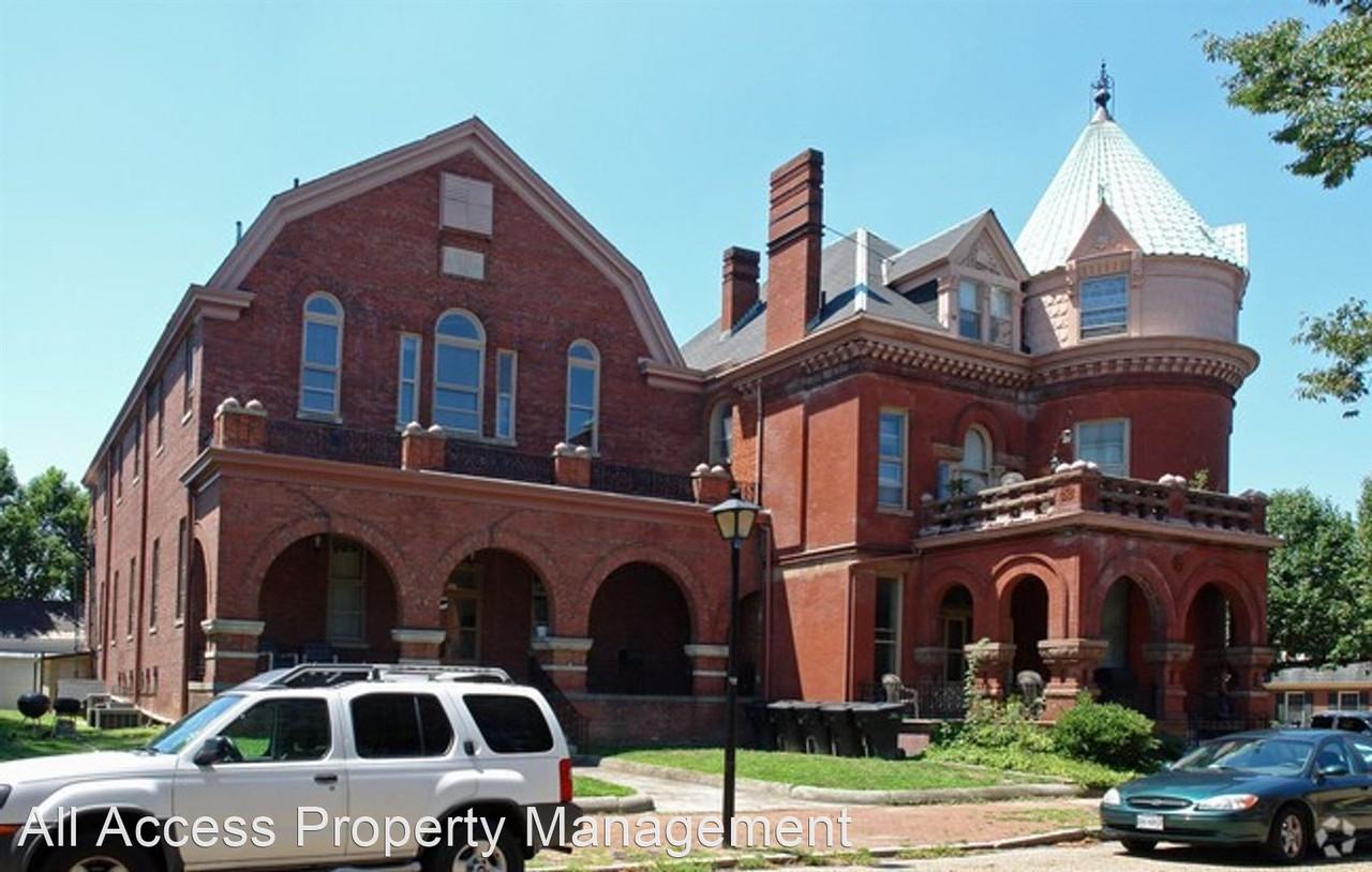 329 North St - Photo 2 of 33