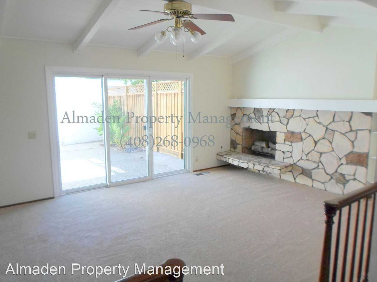 6568 Crown Blvd - Photo 2 of 10