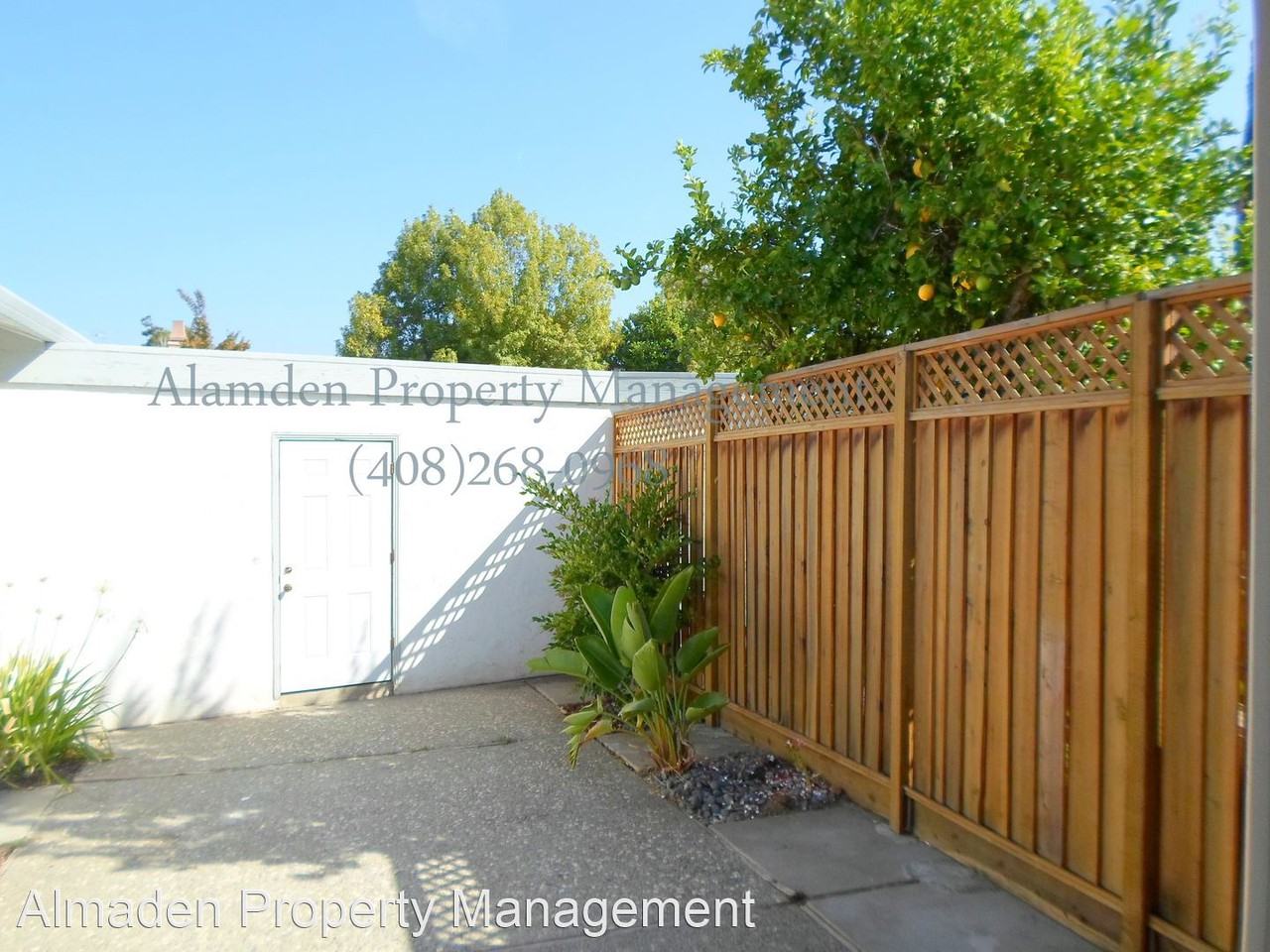 6568 Crown Blvd - Photo 3 of 10