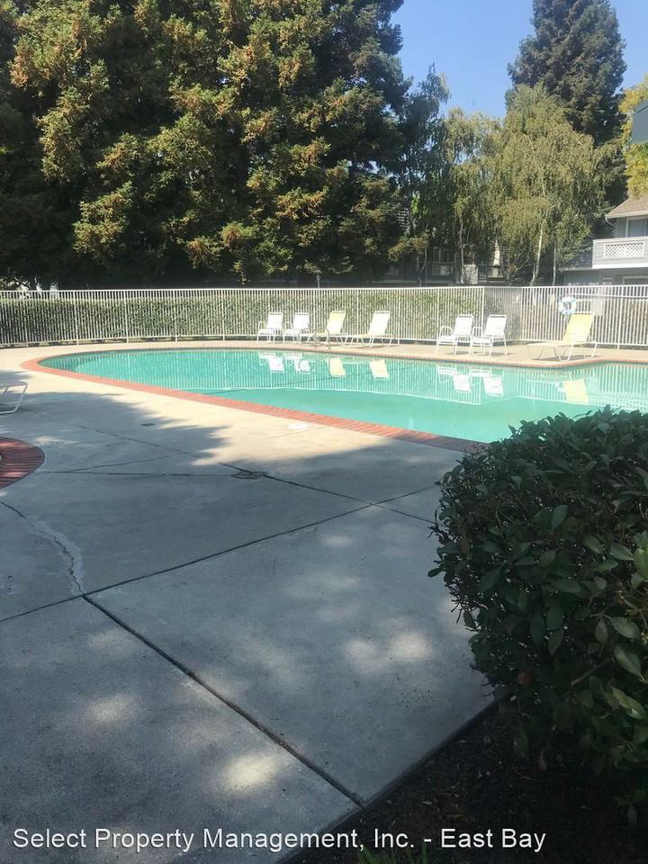 1553 Four Oaks Cir - Photo 3 of 22