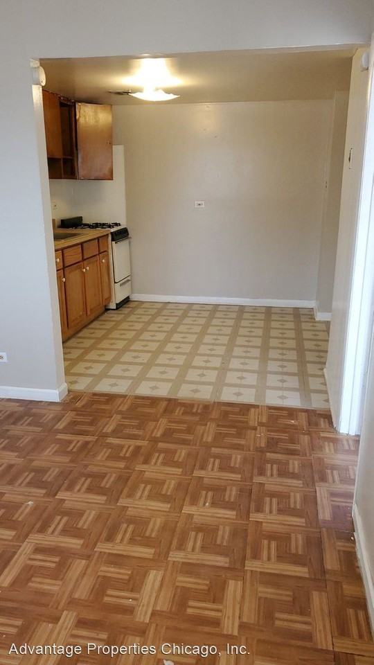 4816 W. 157th Street - Photo 3 of 11