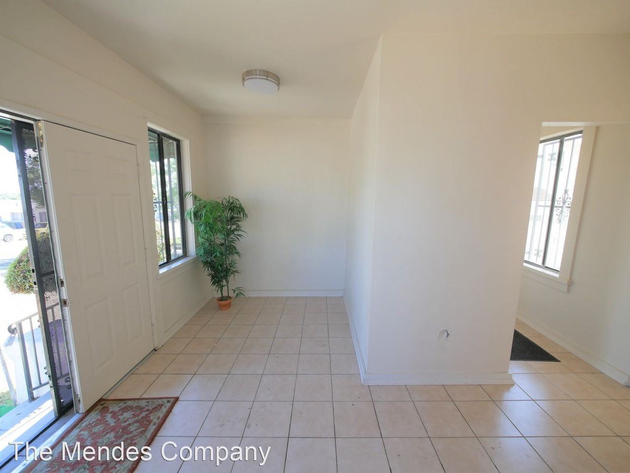 425 East 1st St. - Photo 2 of 14