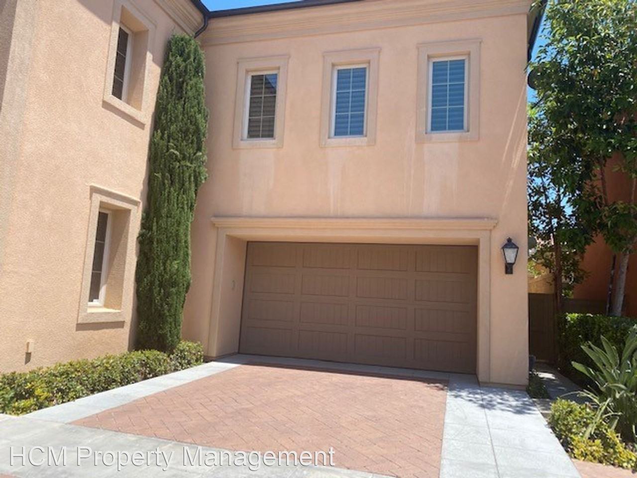 63 Gardenhouse Way - Photo 2 of 38